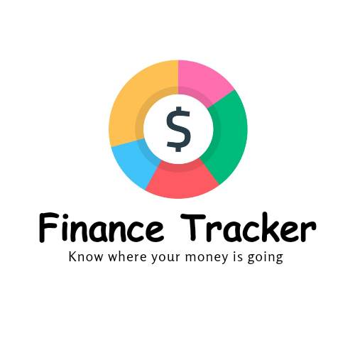 TAWK-Finance Tracker