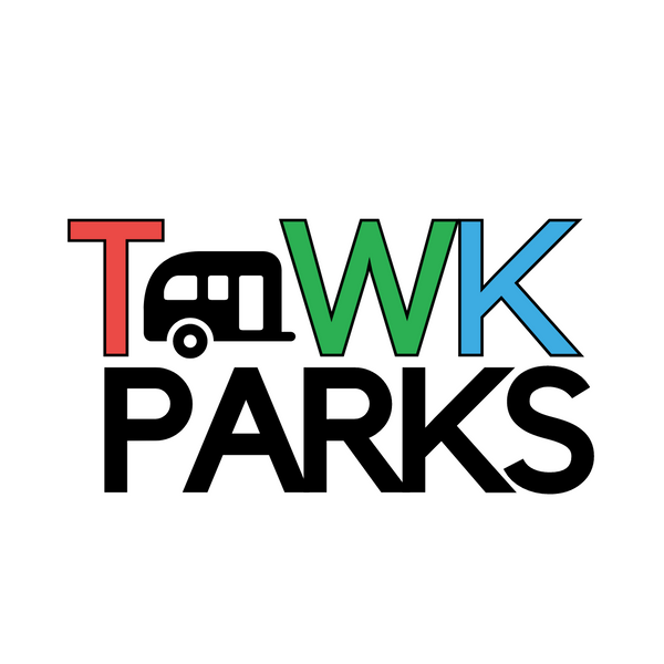 Become a TAWK PARK
