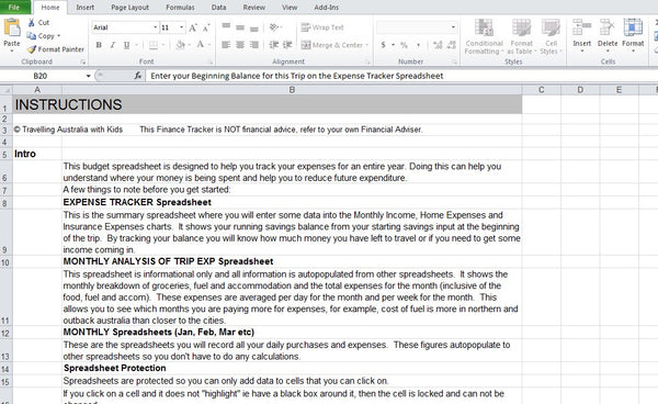 TAWK-Finance Tracker