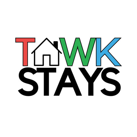 TAWK Stays Membership