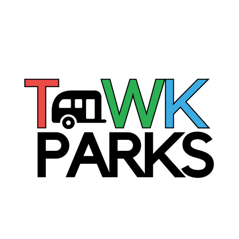 BECOME A TAWK PARK